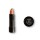 Baolishi Labiales N°17