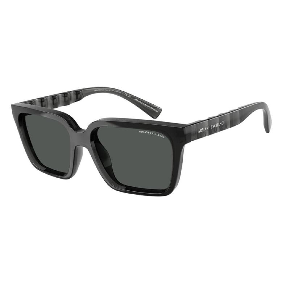 Armani Exchange Ax4147s - 835687 