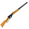 Rifle Palanquero Rossi Cowboy Calibre 4.5mm + 1500 Balines Madera