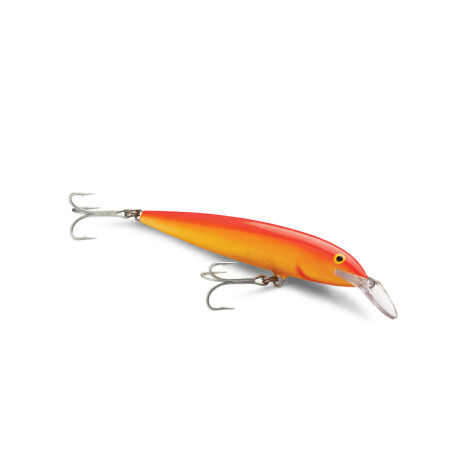 Señuelo Rapala Magnum Flotante 18cm FMAG18 RH Señuelo Rapala Magnum Flotante 18cm FMAG18 RH