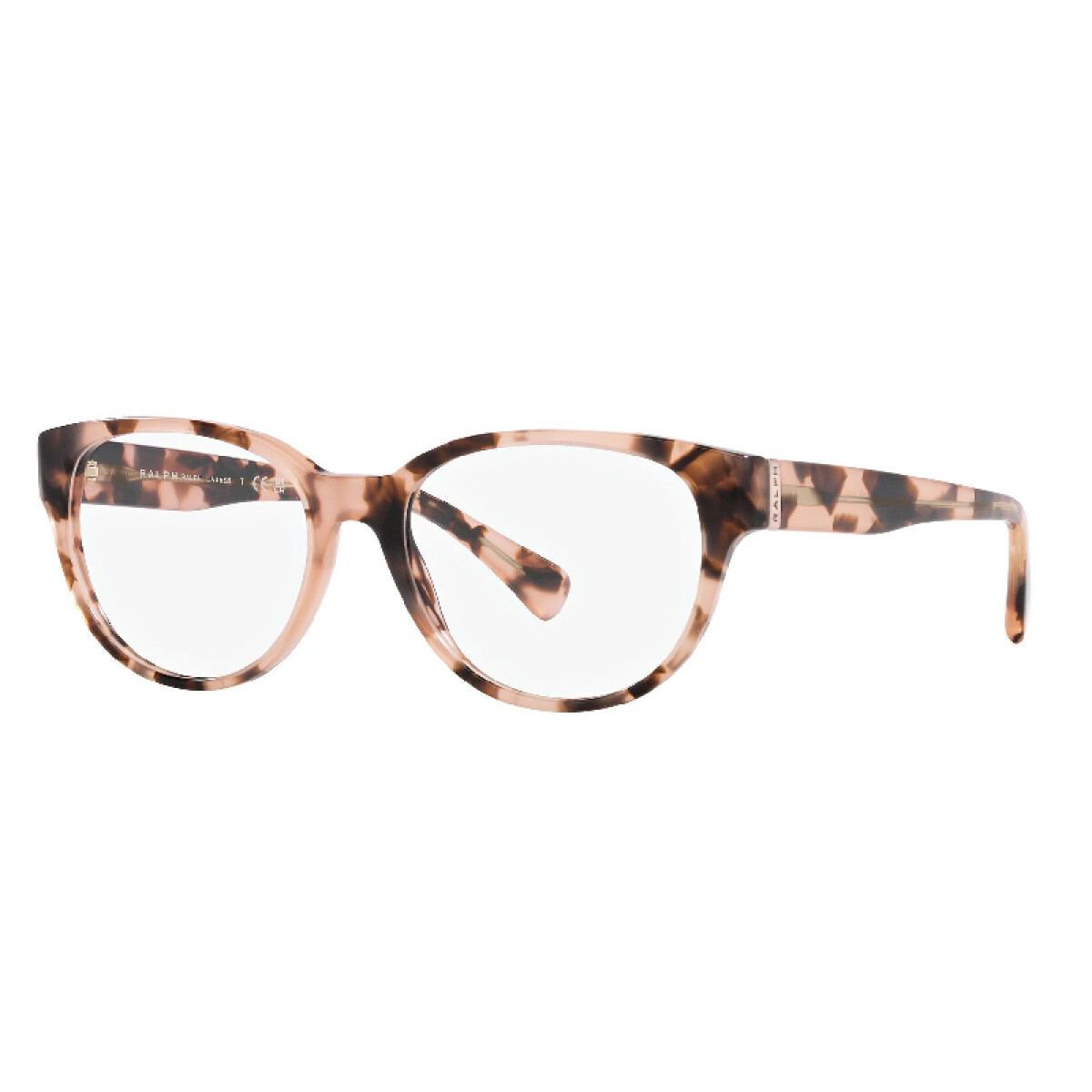 Ralph receta 7151 - 6058 
