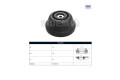 Cazoleta C/Grapodina Del Der/Izq Volks Amarok 4X2 - 4X4 11-25 Cazoleta C/Grapodina Del Der/Izq Volks Amarok 4X2 - 4X4 11-25