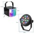 Pack De Luces Pls Pl31 LUCES LED PLS PL31C