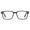 Tommy Hilfiger Th 2093 Wir