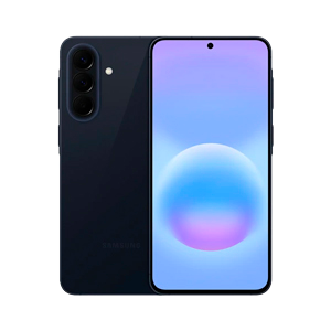 Galaxy A57