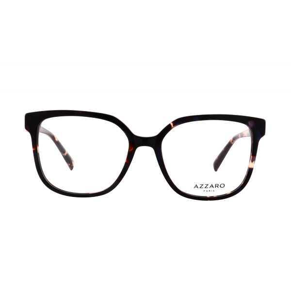 Azzaro 30430 col 2 Azzaro 30430 Col 2