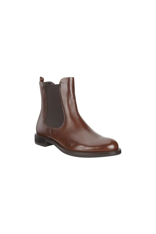 Sartorelle 25 Mink Nova Sartorelle 25 Mink Nova