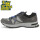 Topper Calzado Deportivo Urbano Hombre Running Topper Calzado Deportivo Urbano Hombre Running