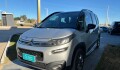 Citroen C3 Aircross 1,6 Feel Pack - 2018 Citroen C3 Aircross 1,6 Feel Pack - 2018