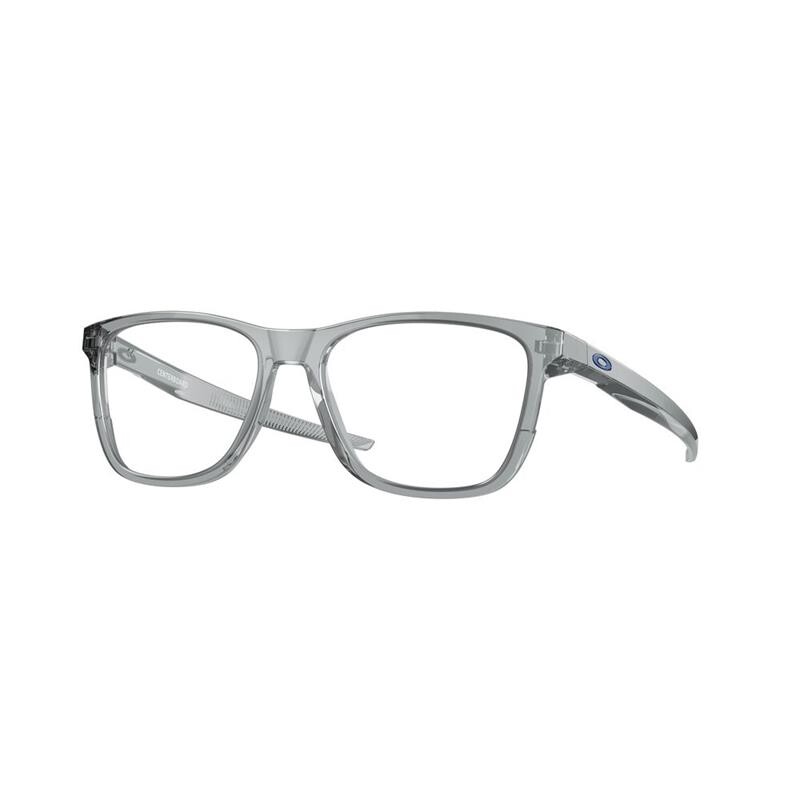 Oakley Ox8163 816306