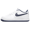 NIKE AIR FORCE 1 NIKE AIR FORCE 1