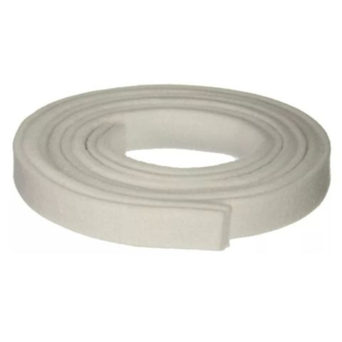 Fieltro Para Tanque Secarropas Universal 150 X 3 Cm 