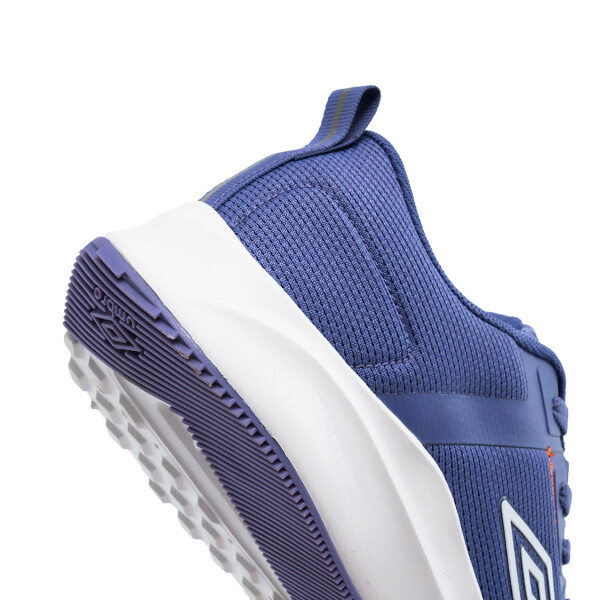 Championes Volten Umbro Mujer 00d