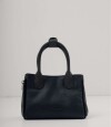 Cartera Mivra Black