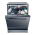 Lavavajilla Candy Rapidó Inverter Con Wi-fi Y Bluetooth LAVAVAJILLAS CANDY INOX 16 SERV CF6D4F0A
