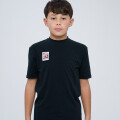 REMERA STAMP Umbro Junior 002