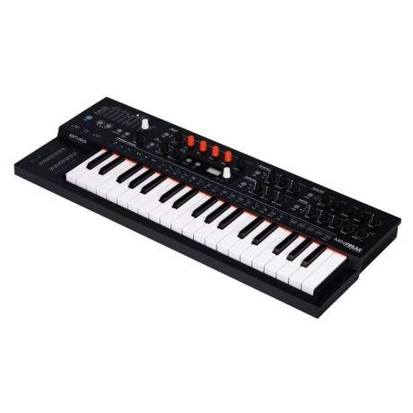 Sintetizador Arturia Minifreak 37 Teclas Sintetizador Arturia Minifreak 37 Teclas