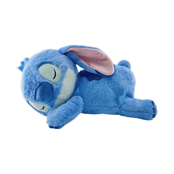 Manta plush Stitch Manta plush Stitch