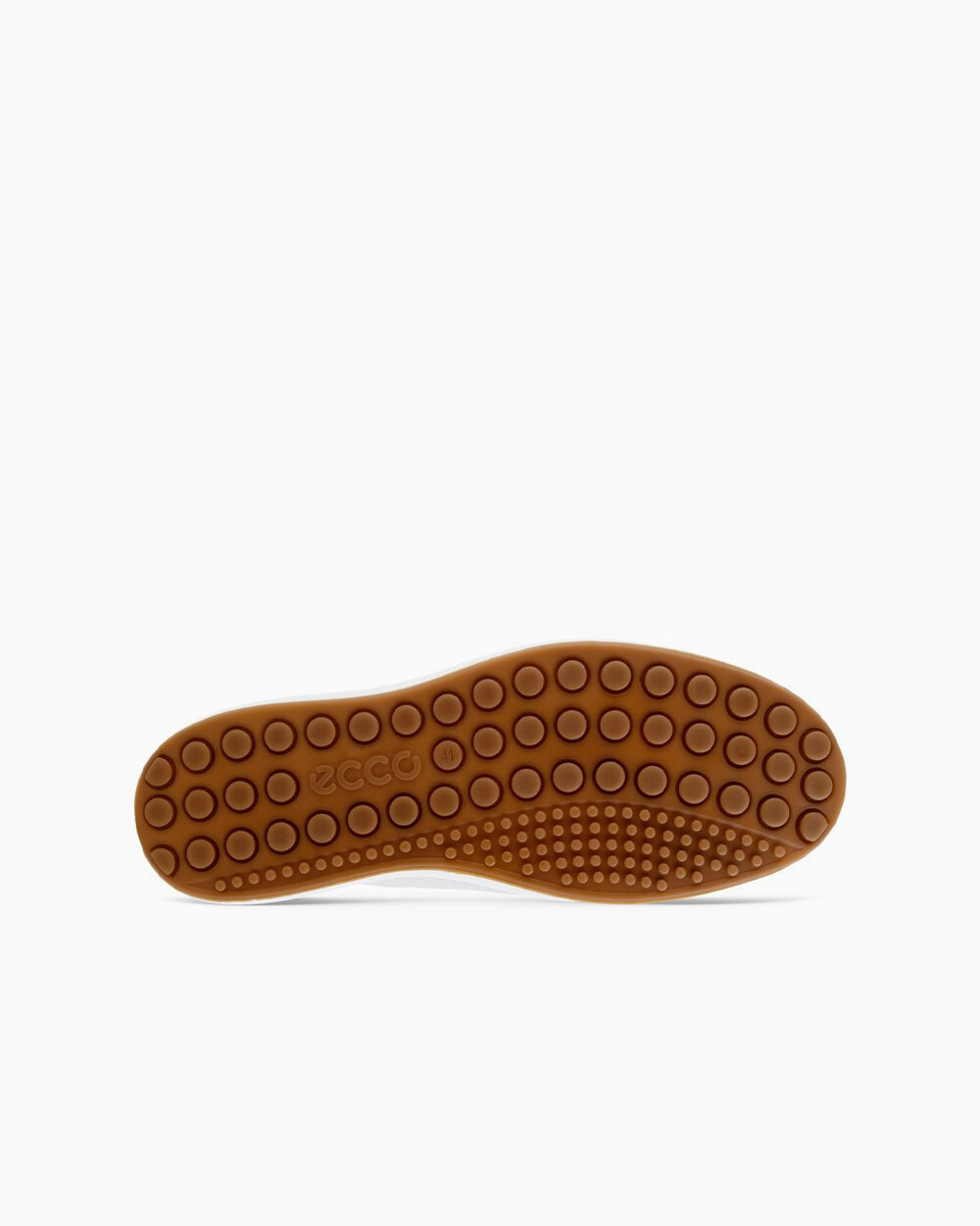 ECCO Soft 7 Blanco
