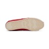 Alpargatas Recycled Cotton Mujer Red