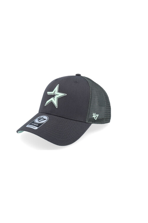 Houston Astros 47' MVP - Grey Houston Astros 47' MVP - Grey
