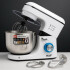Batidora Planetaria Raf R.6671w BLANCO