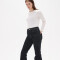 Pantalon Ranju Azul Indigo