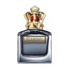 Perfume Jean Paul Gaultier Scandal Pour Homme EDT 100ml Perfume Jean Paul Gaultier Scandal Pour Homme EDT 100ml