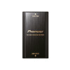 Parlantes Pioneer 16.5 Cm - 350 W - 2 Vias Parlantes Pioneer 16.5 Cm - 350 W - 2 Vias