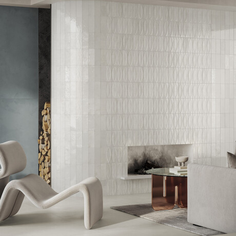 PORCELANATO PARA PISO Y PARED DE 60X120 RECTIFICADO MATE GAMAS DE BEIGE RAGNO GAMAS DE BEIGE