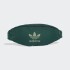 Riñonera Adidas Adicolor Verde