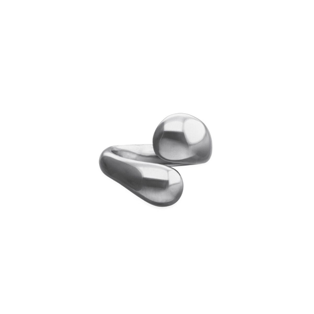 CORIUM - Anillo 