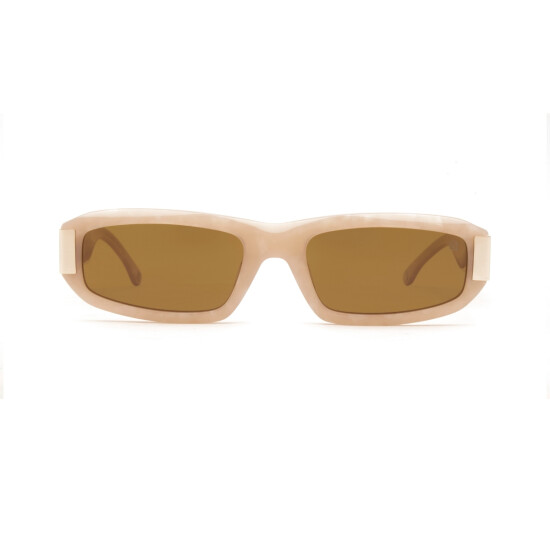 Lentes De Sol Prune N2 0