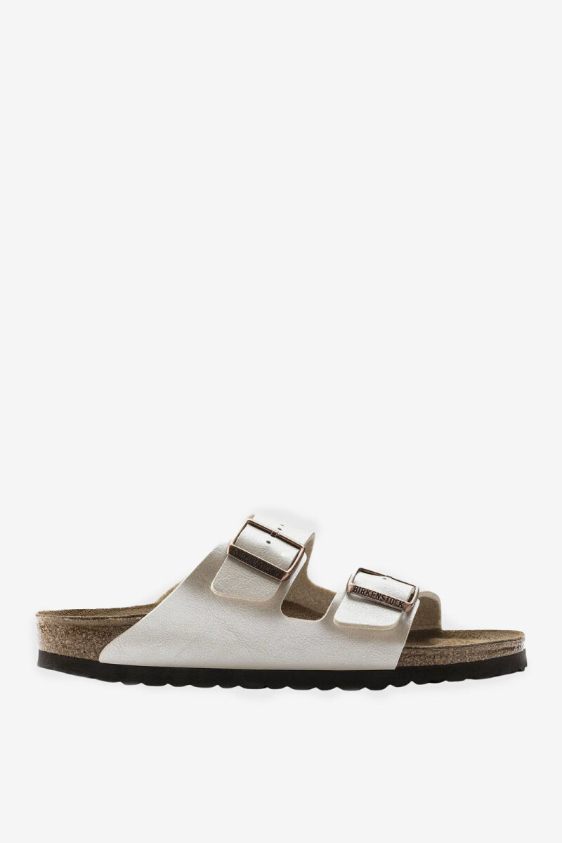 ARIZONA BF GRACEFUL PEARL WHIT Blanco