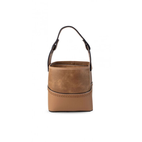 Matera Israel Almendra