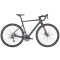 Speedster Gravel 60 S