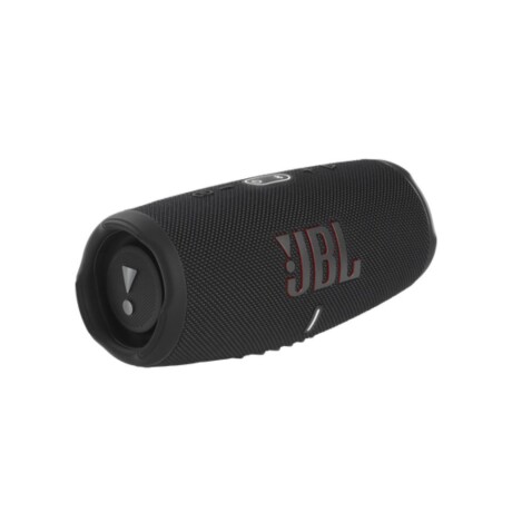PARLANTE JBL CHARGE 5 Parlante Inalámbrico JBL Charge 5 BT Batería 20Hrs Waterproof - Black