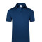 Remera chomba dry fit Azul marino