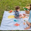 Alfombra de paseo TAF TOYS exterior Alfombra de paseo TAF TOYS exterior