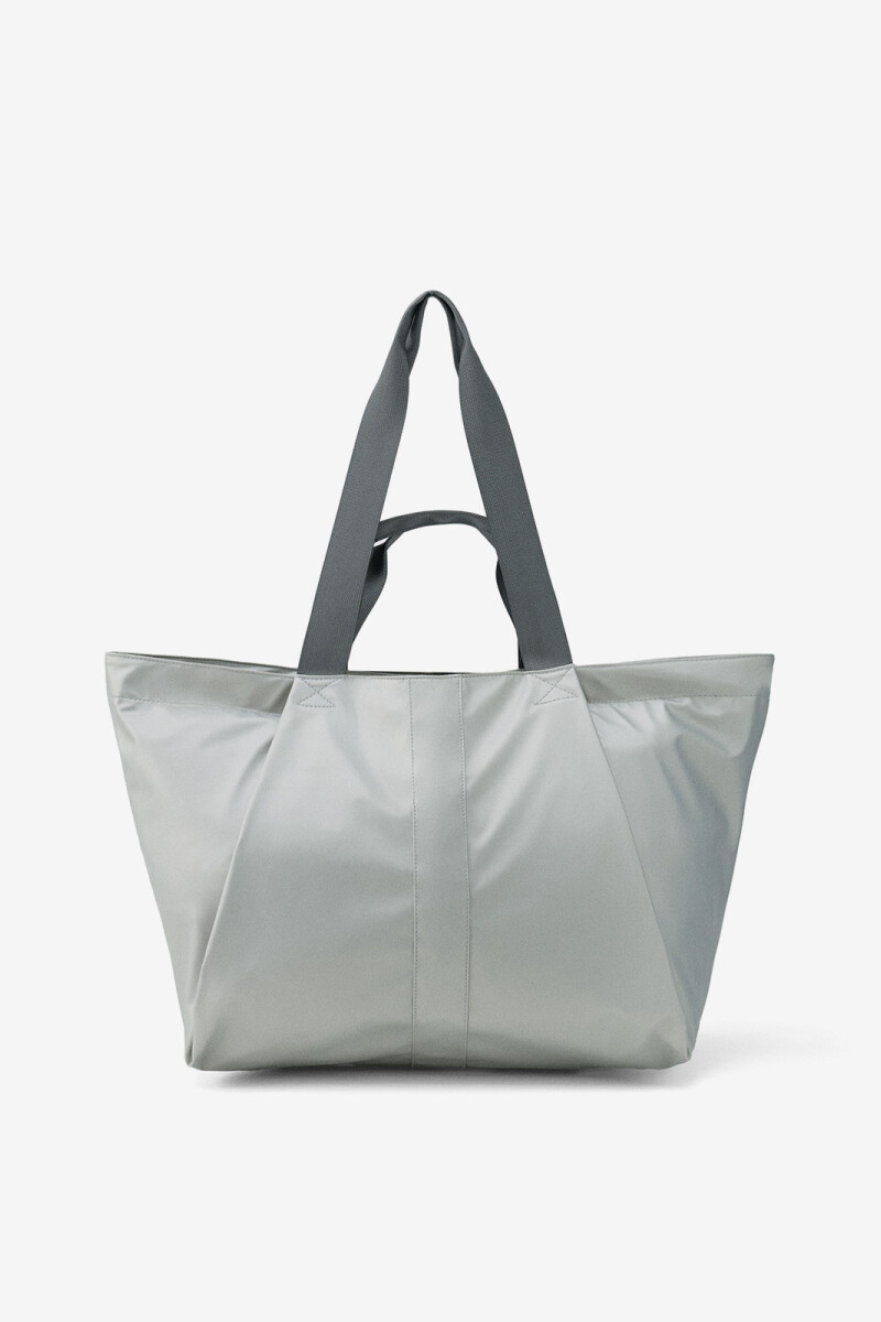 BAG RAGA Gris