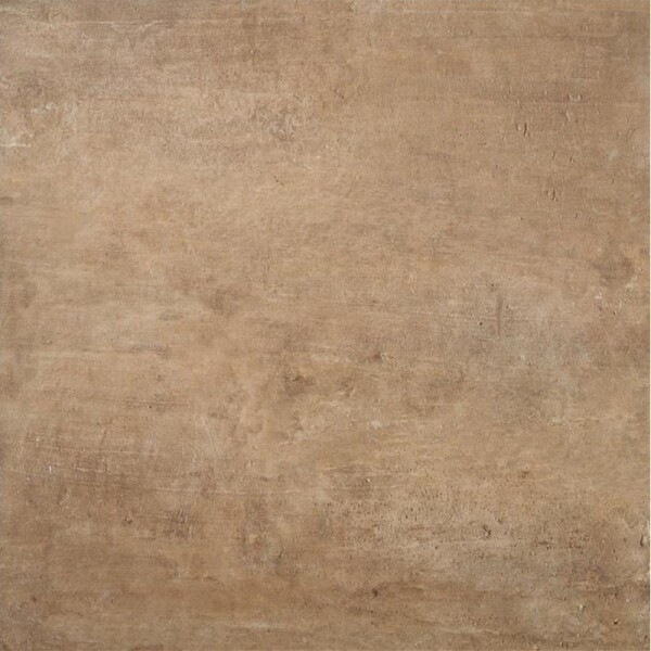 PORCELANATO PLUS COTTO NATURAL MATE 60X60 CM Porcelanato Plus Cotto Natural Mate 60x60 Cm
