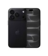 Iphone 18 Pro 256 GB Black