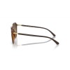 Ray Ban Rb4415l 710/13