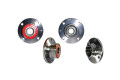 Rueda Trasera Maza Volks Gol V 09-12 int.Ø28x ext.Ø120x62 Rueda Trasera Maza Volks Gol V 09-12 int.Ø28x ext.Ø120x62