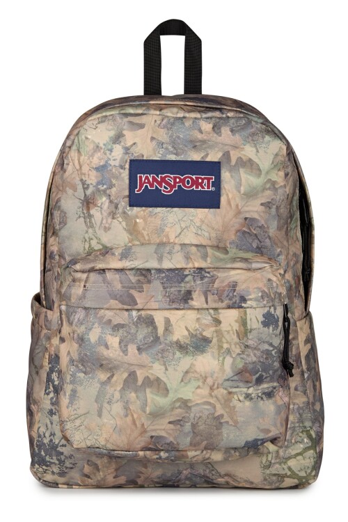 MOCHILA SUPERBREAK PLUS MOCHILA SUPERBREAK PLUS