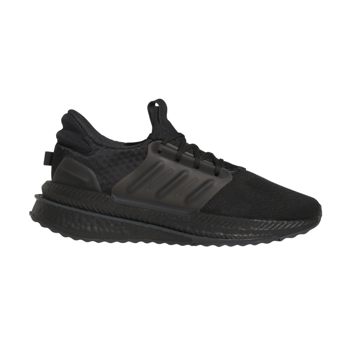 Championes adidas x_Plrboost - Core Black / Grey Five / Core Black 