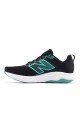 CALZADO DEPORTIVO NEW BALANCE M460 Negro