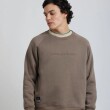 BUZO DIXIE SHILO BEIGE