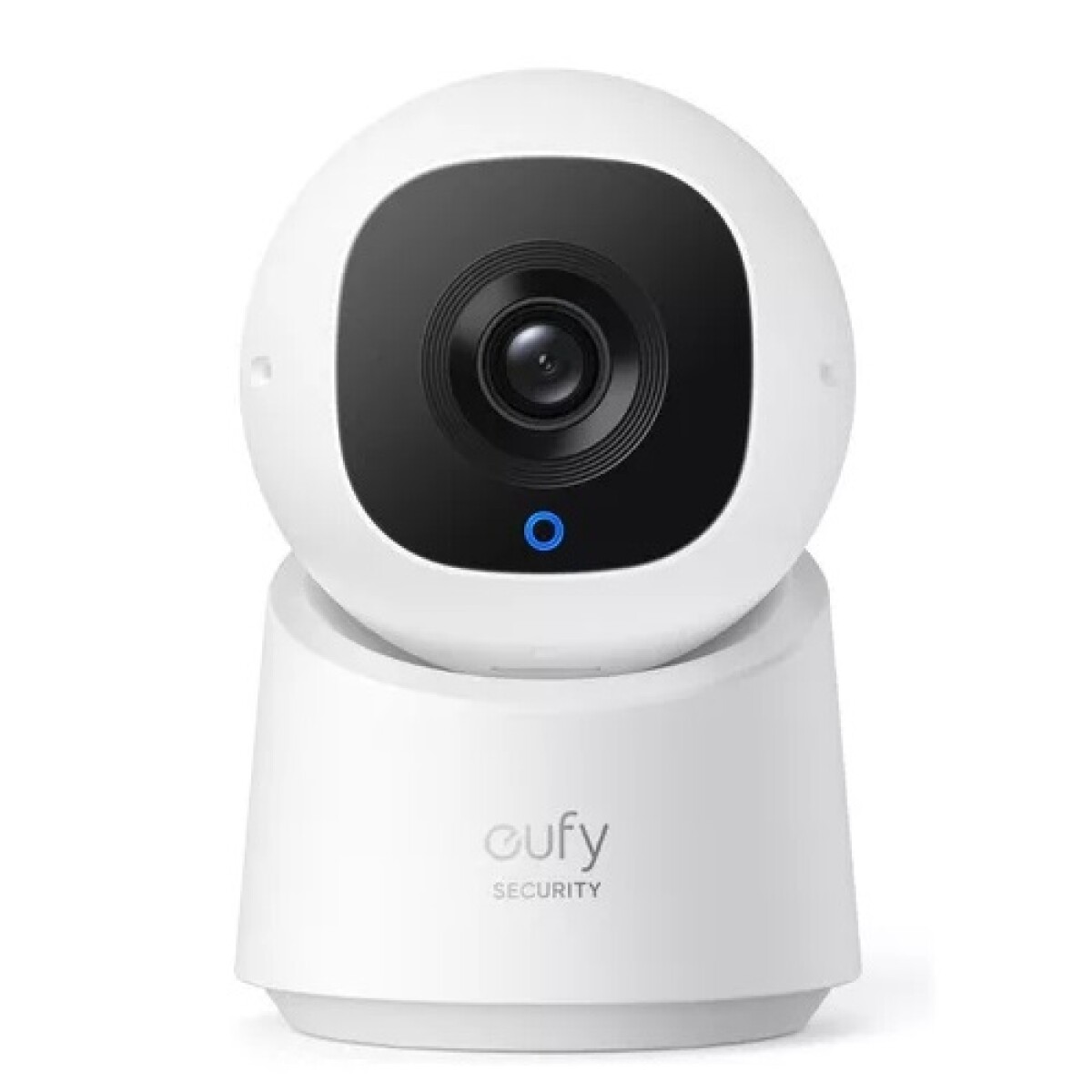 Cámara Eufy Security Indoor C220 White 