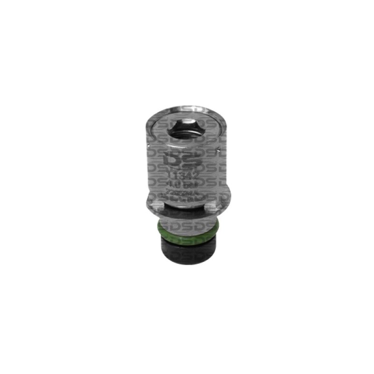 INYECCION PARTES RENAULT REGULADOR PRESION RENAULT KWID - 